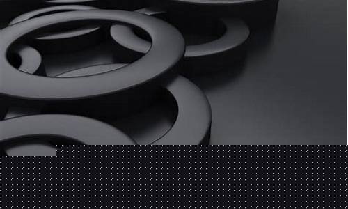 黑色金属包括哪些(黑色金属包括哪些 职业卫生)_https://www.lclxwz.com_大商所_第1张