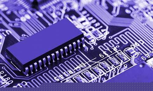 集成电路技术主要学什么(集成电路行业的现状和前景)_https://www.lclxwz.com_大商所_第1张