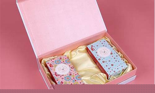 附近礼品盒包装厂家(附近礼品盒包装厂家在哪里)_https://www.lclxwz.com_大商所_第1张
