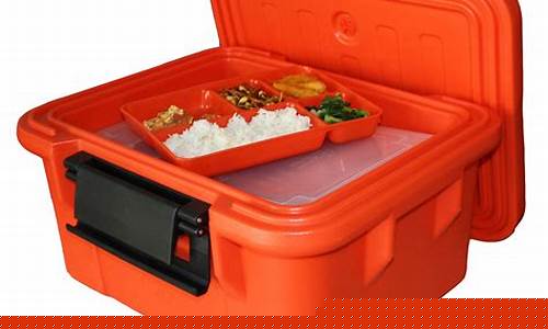 食品保温箱图片及价格(食品保温柜图片及价格图片)_https://www.lclxwz.com_广期所_第1张