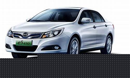 比亚迪电动汽车8万左右(3万一10万新能源车)_https://www.lclxwz.com_郑商所_第1张