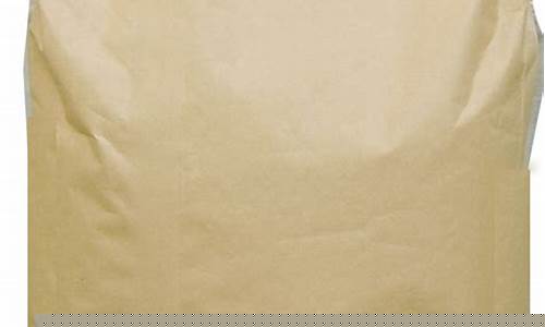 25公斤牛皮纸包装袋那里需要(牛皮纸袋质量要求)_https://www.lclxwz.com_大商所_第1张
