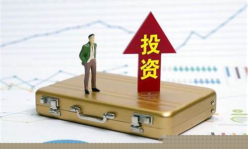 期货赚钱的人多吗(期货交易赚钱的人多吗)_https://www.lclxwz.com_上期所_第1张
