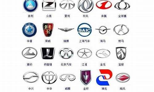 十大国产车质量排行榜前十名(国产车型质量排名)_https://www.lclxwz.com_郑商所_第1张