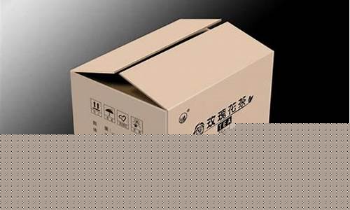 内包装材料有哪些(内包装材料有哪些)_https://www.lclxwz.com_广期所_第1张