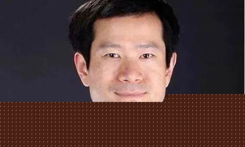 李庆丰期货(李庆丰的老师是谁)_https://www.lclxwz.com_大商所_第1张