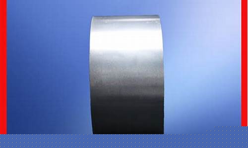 碳化硅今日报价(碳化硅价格走势图)_https://www.lclxwz.com_大商所_第1张