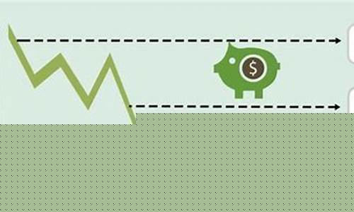 期货双向1(期货双向交易)_https://www.lclxwz.com_大商所_第1张