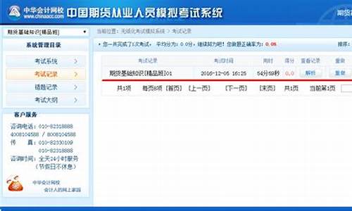 期货专家系统(期货专家分析)_郑商所_第1张_财经网 期货专家系统(期货专家分析)_https://www.lclxwz.com_郑商所_第1张