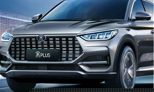 国产车口碑最好的车是(国产车口碑最好的车是奥尼尼康吗)_https://www.lclxwz.com_大商所_第1张