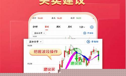财源滚滚炒股软件app(财源滚滚炒股软件app下载官网)_https://www.lclxwz.com_大商所_第1张