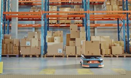 纸箱采购信息发布平台(免费采购信息发布的平台)_https://www.lclxwz.com_大商所_第1张