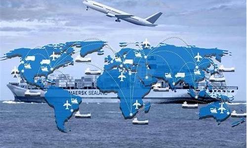 期货和外贸(期货和贸易有区别吗)_大商所_第1张_财经网 期货和外贸(期货和贸易有区别吗)_https://www.lclxwz.com_大商所_第1张