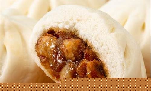 广州哪里有供应包子的厂家(广州 包子 工厂)_郑商所_第1张_财经网 广州哪里有供应包子的厂家(广州 包子 工厂)_https://www.lclxwz.com_郑商所_第1张