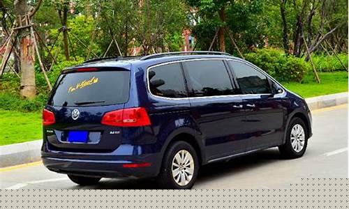 商务二手车价格(商务二手车价格及图片)_郑商所_第1张_财经网 商务二手车价格(商务二手车价格及图片)_https://www.lclxwz.com_郑商所_第1张