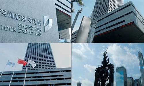 全国最大的证券机构(全国最大的证劵公司)_郑商所_第1张_财经网 全国最大的证券机构(全国最大的证劵公司)_https://www.lclxwz.com_郑商所_第1张