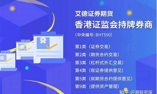 期货在哪开户(期货在哪开户手续费便宜)_https://www.lclxwz.com_大商所_第1张
