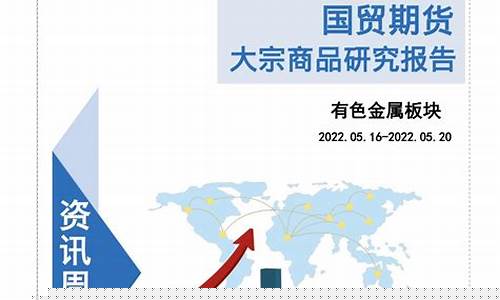 国贸期货pta(国贸期货是正规的吗)_郑商所_第1张_财经网 国贸期货pta(国贸期货是正规的吗)_https://www.lclxwz.com_郑商所_第1张