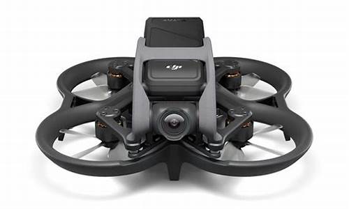 大疆期货(大疆供货商股票)_上期所_第1张_财经网 大疆期货(大疆供货商股票)_https://www.lclxwz.com_上期所_第1张