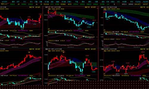 期货量化交易编程教程(期货量化交易编程教程pdf)_大商所_第1张_财经网 期货量化交易编程教程(期货量化交易编程教程pdf)_https://www.lclxwz.com_大商所_第1张