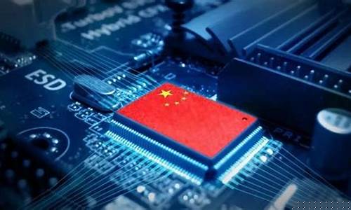 国内芯片检测龙头企业(国内芯片检测龙头企业有哪些)_大商所_第1张_财经网 国内芯片检测龙头企业(国内芯片检测龙头企业有哪些)_https://www.lclxwz.com_大商所_第1张