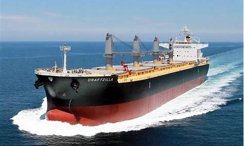 船舶类股票代码有哪些(船舶股票行情)_上期所_第1张_财经网 船舶类股票代码有哪些(船舶股票行情)_https://www.lclxwz.com_上期所_第1张