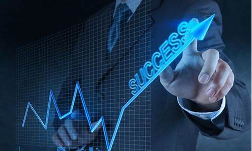 期货 工作(期货工作有前途吗)_广期所_第1张_财经网 期货 工作(期货工作有前途吗)_https://www.lclxwz.com_广期所_第1张