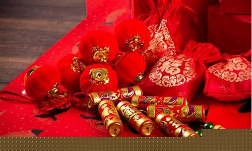 小区十大冷门暴利生意100平方(小区生意好项目有哪些)_大商所_第1张_财经网 小区十大冷门暴利生意100平方(小区生意好项目有哪些)_https://www.lclxwz.com_大商所_第1张