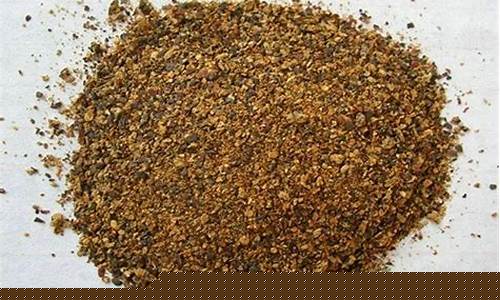 菜粕要1805期货行情(加拿大菜粕期货行情)_https://www.lclxwz.com_大商所_第1张