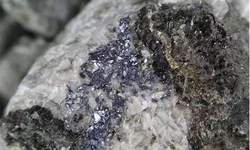 钼矿期货是啥行情(钼矿的价格走势)_https://www.lclxwz.com_上期能源_第1张