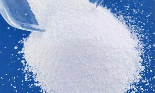 期货纯碱的行情是怎样的(期货纯碱最低开仓多少)_https://www.lclxwz.com_上期能源_第1张