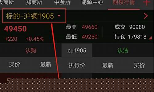 期货行情 网站首页手机版(期货实时行情网站)_https://www.lclxwz.com_上期能源_第1张