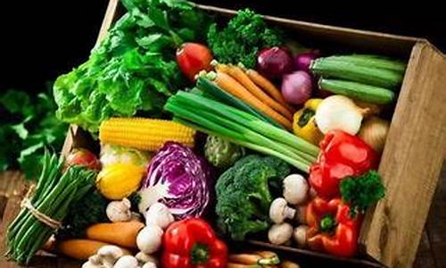 国外蔬菜期货行情走势如何(国外蔬菜期货行情走势如何看)_https://www.lclxwz.com_上期能源_第1张