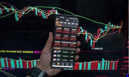 韩国证券交易所指数实时行情最新_https://www.lclxwz.com_大商所_第1张