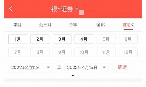 陈小群游资简介(陈小群游资简介 2022年最火)_https://www.lclxwz.com_大商所_第1张