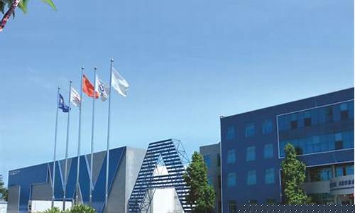 通威股份(通威股份分红方案)_https://www.lclxwz.com_大商所_第1张