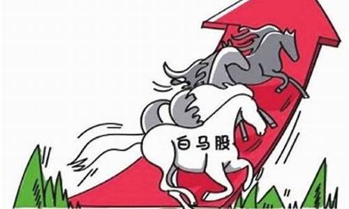 价格低的白马股_https://www.lclxwz.com_大商所_第1张