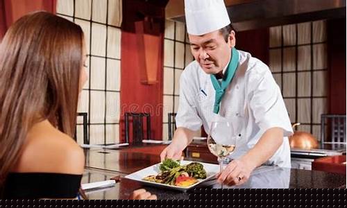餐饮吸引客流的活动方案(餐饮吸引客户的活动方案)_https://www.lclxwz.com_大商所_第1张