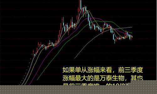 年底什么板块会大概率上涨(年后哪个板块涨得快)_https://www.lclxwz.com_大商所_第1张