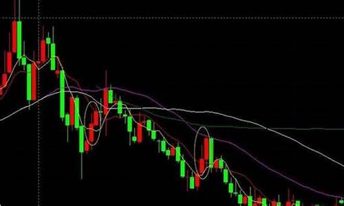 领涨股票什么意思(股票创业板什么意思)_https://www.lclxwz.com_大商所_第1张