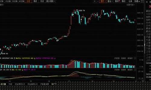股票一天最多涨多少倍(股票一天可以多次做t吗)_https://www.lclxwz.com_大商所_第1张