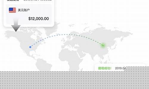 跨境收款(跨境收款平台排名)_https://www.lclxwz.com_大商所_第1张