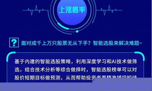 巨丰智能诊股(巨丰智能诊股002320)_https://www.lclxwz.com_上期所_第1张