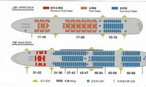 长龙航空座位分布图第7排(长龙航空座位怎么选)_https://www.lclxwz.com_郑商所_第1张
