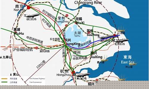 乌镇离哪个机场近(乌镇最近的机场)_https://www.lclxwz.com_郑商所_第1张