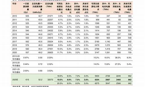 龙头股份是什么板块(龙头股份是什么板块的)_https://www.lclxwz.com_郑商所_第1张