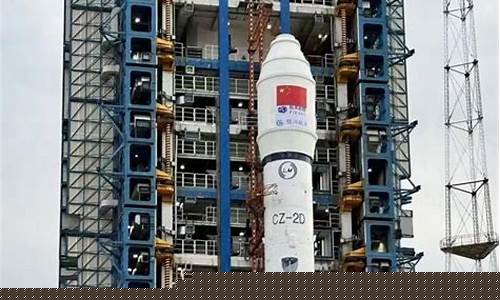 航天宏图技术股份有限公司(航天宏图技术股份有限公司是外包吗)_https://www.lclxwz.com_广期所_第1张