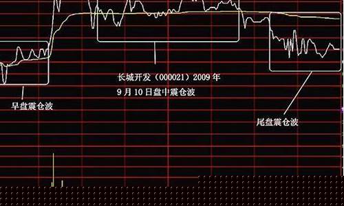 震仓洗盘(震仓洗盘的原理是什么)_https://www.lclxwz.com_上期所_第1张