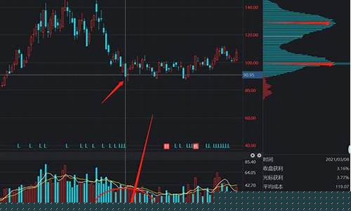 股票入门基础知识视频(股票入门基础知识视频讲解)_https://www.lclxwz.com_郑商所_第1张