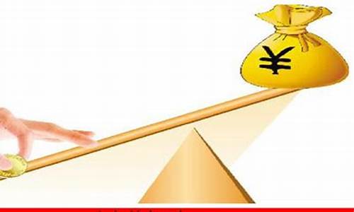 股票杠杆是什么意思啊(股票爆仓是什么意思)_https://www.lclxwz.com_郑商所_第1张